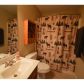 302 Amberleigh Court Se, White, GA 30184 ID:12775076