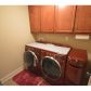 302 Amberleigh Court Se, White, GA 30184 ID:12775078