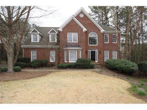 338 Windshore Court, Suwanee, GA 30024