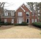 338 Windshore Court, Suwanee, GA 30024 ID:12260484