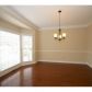 338 Windshore Court, Suwanee, GA 30024 ID:12260486