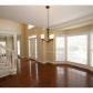 338 Windshore Court, Suwanee, GA 30024 ID:12260487