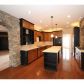 338 Windshore Court, Suwanee, GA 30024 ID:12260488