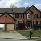 5275 Amberden Hall Drive, Suwanee, GA 30024 ID:12587991