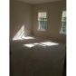 5275 Amberden Hall Drive, Suwanee, GA 30024 ID:12588000