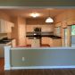 5275 Amberden Hall Drive, Suwanee, GA 30024 ID:12587994