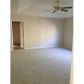 5275 Amberden Hall Drive, Suwanee, GA 30024 ID:12587997