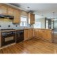 4504 Crofton Overlook, Suwanee, GA 30024 ID:12774704