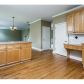 4504 Crofton Overlook, Suwanee, GA 30024 ID:12774705