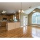 4504 Crofton Overlook, Suwanee, GA 30024 ID:12774706