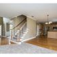 4504 Crofton Overlook, Suwanee, GA 30024 ID:12774707