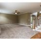 4504 Crofton Overlook, Suwanee, GA 30024 ID:12774708