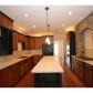 338 Windshore Court, Suwanee, GA 30024 ID:12260489