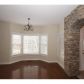 338 Windshore Court, Suwanee, GA 30024 ID:12260492