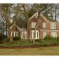 4505 Sudbury Court, Suwanee, GA 30024 ID:12290717