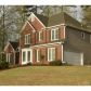 4505 Sudbury Court, Suwanee, GA 30024 ID:12290718