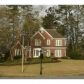 4505 Sudbury Court, Suwanee, GA 30024 ID:12290719