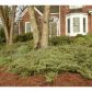 4505 Sudbury Court, Suwanee, GA 30024 ID:12290720