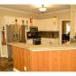 4505 Sudbury Court, Suwanee, GA 30024 ID:12290722