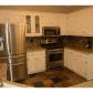 4505 Sudbury Court, Suwanee, GA 30024 ID:12290723