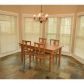 4505 Sudbury Court, Suwanee, GA 30024 ID:12290724