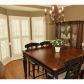 4505 Sudbury Court, Suwanee, GA 30024 ID:12290725