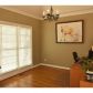 4505 Sudbury Court, Suwanee, GA 30024 ID:12290726