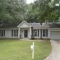 121 Appomatox Dr, Daphne, AL 36526 ID:12769824