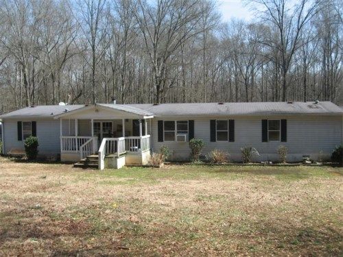 5880 Ed Shirley Lane, Cumming, GA 30040