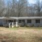 5880 Ed Shirley Lane, Cumming, GA 30040 ID:12073463