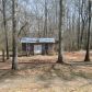 5880 Ed Shirley Lane, Cumming, GA 30040 ID:12073466