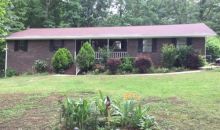 1854 Flat Rock Road Stockbridge, GA 30281