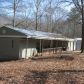 5880 Ed Shirley Lane, Cumming, GA 30040 ID:12073471