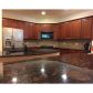 2751 Royston Drive, Duluth, GA 30097 ID:12714829