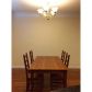 2751 Royston Drive, Duluth, GA 30097 ID:12714832