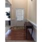 2751 Royston Drive, Duluth, GA 30097 ID:12714835