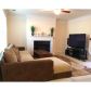 2751 Royston Drive, Duluth, GA 30097 ID:12714836