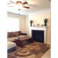 2751 Royston Drive, Duluth, GA 30097 ID:12714837