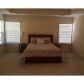 2751 Royston Drive, Duluth, GA 30097 ID:12714838