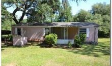 4946 SW 121st Rd Webster, FL 33597