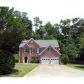 2685 Woodbine Hill Way, Norcross, GA 30071 ID:12769104