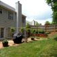 2685 Woodbine Hill Way, Norcross, GA 30071 ID:12769105