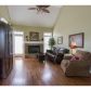 212 Towne Ridge Drive, Woodstock, GA 30188 ID:12581943