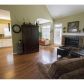 212 Towne Ridge Drive, Woodstock, GA 30188 ID:12581944