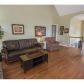 212 Towne Ridge Drive, Woodstock, GA 30188 ID:12581945