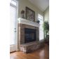 212 Towne Ridge Drive, Woodstock, GA 30188 ID:12581946