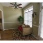 212 Towne Ridge Drive, Woodstock, GA 30188 ID:12581947