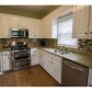 212 Towne Ridge Drive, Woodstock, GA 30188 ID:12581948