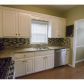 212 Towne Ridge Drive, Woodstock, GA 30188 ID:12581949