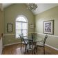 212 Towne Ridge Drive, Woodstock, GA 30188 ID:12581951